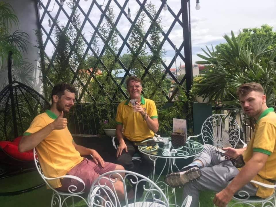 Airbnb At Sri Sayang Batu Ferringhi Beach エクステリア 写真